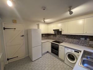 KITCHEN 1- click for photo gallery